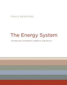 -travis bradford-9780262345019