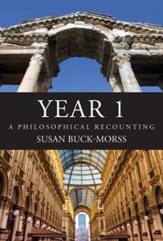 year 1 (ebook)-susan buck morss-9780262362719