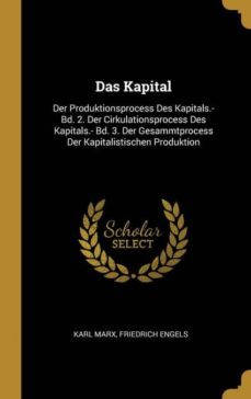 das kapital-9780274427819