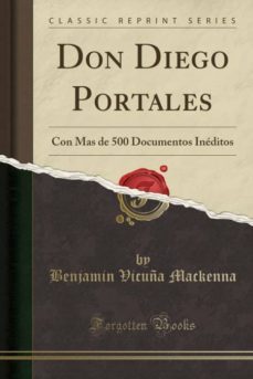 -9780282389819