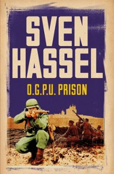 -sven hassel-9780297864219