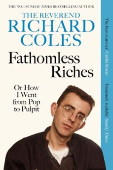 -richard coles-9780297870319