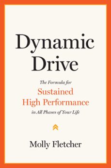 dynamic drive (ebook)-molly fletcher-9780306834219