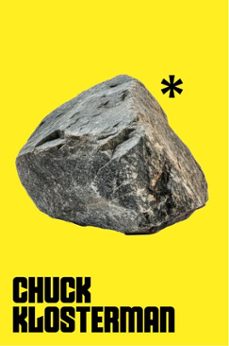 -chuck klosterman-9780306838019