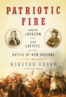 -winston groom-9780307265319