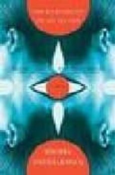 the possibility of an island-9780307275219