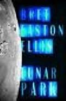 lunar park-9780307276919