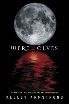 Imagen Principal de Werewolves