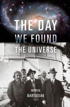 the day we found the universe (ebook)-marcia bartusiak-9780307378019