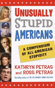 -kathryn petras-ross petras-9780307417619