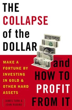 -james turk-john rubino-9780307483119