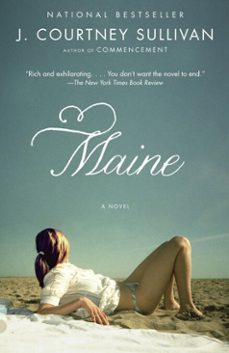 maine (ebook)-j courtney sullivan-9780307596819