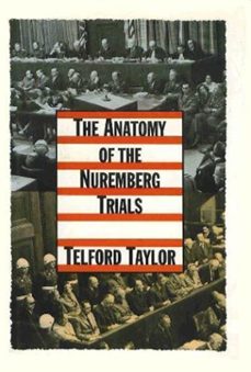 -telford taylor-9780307819819