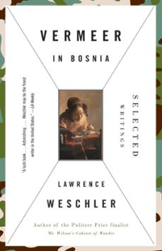 -lawrence weschler-9780307833419