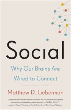 social (ebook)-matthew d. lieberman-9780307889119