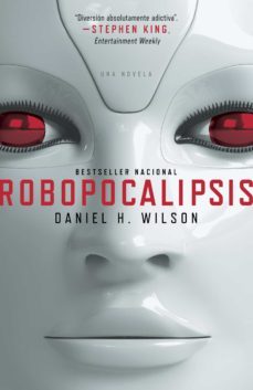 robopocalipsis (ebook)-daniel h. wilson-9780307949219