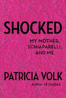 -patricia volk-9780307962119