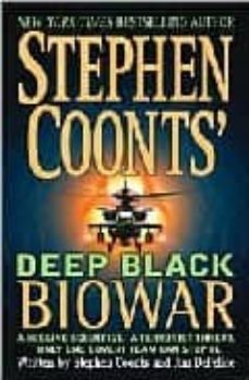 deep black biowar-9780312985219