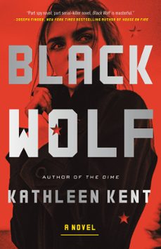 black wolf (ebook)-kathleen kent-9780316280419