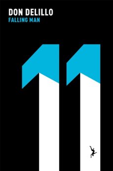 falling man-don delillo-9780330524919