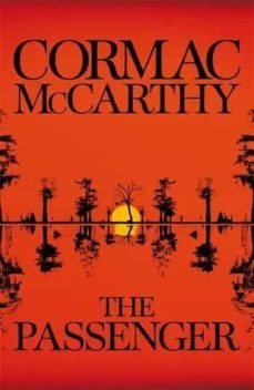 the passenger-cormac mccarthy-9780330535519