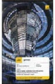teach yourself german (book & 2 cassettes)-9780340866719