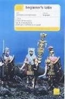 teach yourself beginner s latin-9780340870419