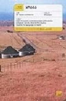 teach yourself xhosa-beverley kirsch-silvia skorge-9780340871119