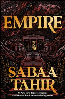 -sabaa tahir-9780349125619