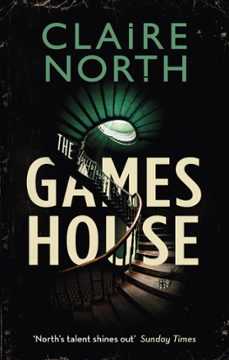 the gameshouse (ebook)-claire north-9780356513119