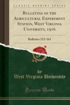 -9780366520619