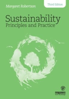 sustainability principles and practice-margaret robertson-9780367365219