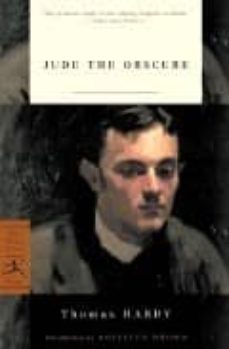-thomas hardy-9780375757419