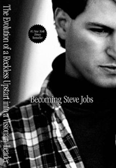 becoming steve jobs (ebook)-brent schlender-9780385347419