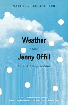 weather (ebook)-jenny offill-9780385351119