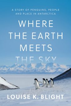 where the earth meets the sky (ebook)-louise k. blight-9780385702119