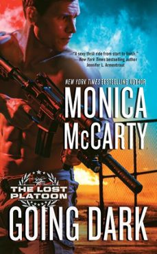 -monica mccarty-9780399587719