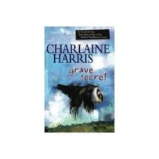 -charlaine harris-9780425237519