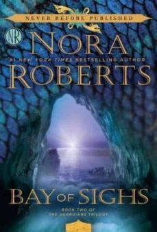 bay of sighs-nora roberts-9780425280119