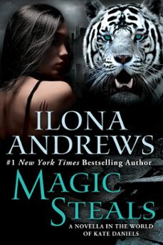 -ilona andrews-9780451487919