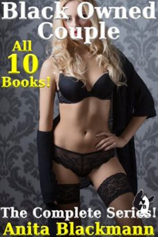 -anita blackmann-9780463192719