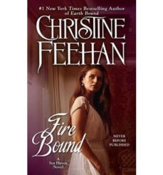 -christine feehan-9780515156119