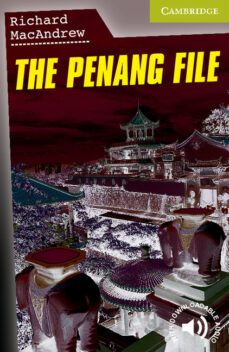 penang file starter/beginner-9780521683319