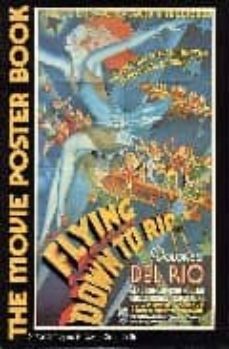 the movie poster book-steve schapiro-9780525475019