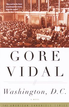 washington, d.c.-gore vidal-9780525565819