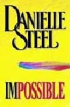 impossible-9780552213219