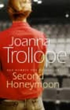 -joanna trollope-9780552773119