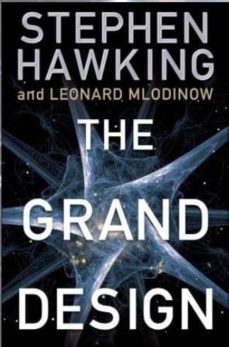 the grand design-9780553840919