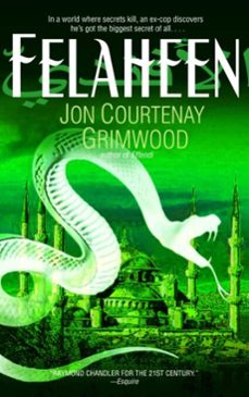 felaheen (ebook)-jon courtenay grimwood-9780553902419