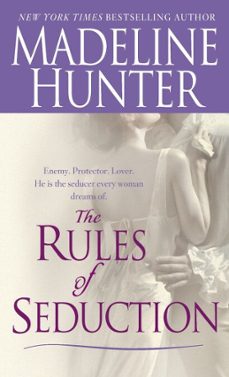 the rules of seduction (ebook)-madeline hunter-9780553903119